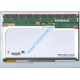 Display laptop N121I1-L02 Glossy , 12.1, CCFL